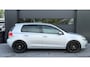 Volkswagen Golf 1.2 TSI Tour II BlueMotion Cruise|LM 19|Airco