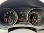 Volkswagen Golf 1.2 TSI Tour II BlueMotion Cruise|LM 19|Airco