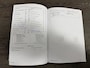 Volkswagen Golf 1.2 TSI Tour II BlueMotion Cruise|LM 19|Airco