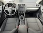 Volkswagen Golf 1.2 TSI Tour II BlueMotion Cruise|LM 19|Airco
