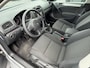 Volkswagen Golf 1.2 TSI Tour II BlueMotion Cruise|LM 19|Airco