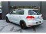 Volkswagen Golf 1.2 TSI Tour II BlueMotion Cruise|LM 19|Airco