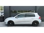 Volkswagen Golf 1.2 TSI Tour II BlueMotion Cruise|LM 19|Airco