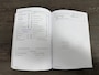 Volkswagen Golf 1.2 TSI Tour II BlueMotion Cruise|LM 19|Airco