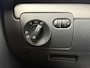 Volkswagen Golf 1.2 TSI Tour II BlueMotion Cruise|LM 19|Airco