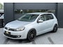 Volkswagen Golf 1.2 TSI Tour II BlueMotion Cruise|LM 19|Airco