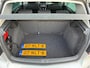 Volkswagen Golf 1.2 TSI Tour II BlueMotion Cruise|LM 19|Airco