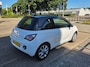 Opel Adam 1.0 T Jam Fav, 1e Eig! Lm Velgen! Zwart Dak! VERWACHT!