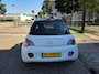 Opel Adam 1.0 T Jam Fav, 1e Eig! Lm Velgen! Zwart Dak! VERWACHT!