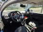 Opel Adam 1.0 T Jam Fav, 1e Eig! Lm Velgen! Zwart Dak! VERWACHT!