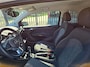 Opel Adam 1.0 T Jam Fav, 1e Eig! Lm Velgen! Zwart Dak! VERWACHT!