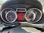 Opel Adam 1.0 T Jam Fav, 1e Eig! Lm Velgen! Zwart Dak! VERWACHT!
