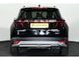 Hyundai Tucson 1.6 T-GDI PHEV Premium Navi / ACC / HUD / CarPlay / Leder / Memory