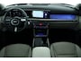 Hyundai Tucson 1.6 T-GDI PHEV Premium Navi / ACC / HUD / CarPlay / Leder / Memory