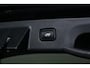 Hyundai Tucson 1.6 T-GDI PHEV Premium Navi / ACC / HUD / CarPlay / Leder / Memory