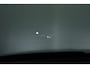 Hyundai Tucson 1.6 T-GDI PHEV Premium Navi / ACC / HUD / CarPlay / Leder / Memory