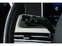 Hyundai Tucson 1.6 T-GDI PHEV Premium Navi / ACC / HUD / CarPlay / Leder / Memory