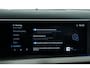 Hyundai Tucson 1.6 T-GDI PHEV Premium Navi / ACC / HUD / CarPlay / Leder / Memory