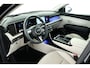 Hyundai Tucson 1.6 T-GDI PHEV Premium Navi / ACC / HUD / CarPlay / Leder / Memory