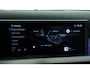 Hyundai Tucson 1.6 T-GDI PHEV Premium Navi / ACC / HUD / CarPlay / Leder / Memory