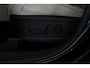 Hyundai Tucson 1.6 T-GDI PHEV Premium Navi / ACC / HUD / CarPlay / Leder / Memory