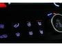 Hyundai Tucson 1.6 T-GDI PHEV Premium Navi / ACC / HUD / CarPlay / Leder / Memory