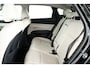 Hyundai Tucson 1.6 T-GDI PHEV Premium Navi / ACC / HUD / CarPlay / Leder / Memory