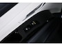 Hyundai Tucson 1.6 T-GDI PHEV Premium Navi / ACC / HUD / CarPlay / Leder / Memory