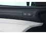 Hyundai Tucson 1.6 T-GDI PHEV Premium Navi / ACC / HUD / CarPlay / Leder / Memory