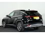 Hyundai Tucson 1.6 T-GDI PHEV Premium Navi / ACC / HUD / CarPlay / Leder / Memory