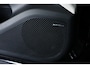 Hyundai Tucson 1.6 T-GDI PHEV Premium Navi / ACC / HUD / CarPlay / Leder / Memory