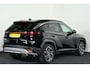 Hyundai Tucson 1.6 T-GDI PHEV Premium Navi / ACC / HUD / CarPlay / Leder / Memory