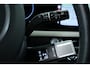 Hyundai Tucson 1.6 T-GDI PHEV Premium Navi / ACC / HUD / CarPlay / Leder / Memory