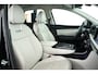 Hyundai Tucson 1.6 T-GDI PHEV Premium Navi / ACC / HUD / CarPlay / Leder / Memory