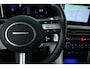 Hyundai Tucson 1.6 T-GDI PHEV Premium Navi / ACC / HUD / CarPlay / Leder / Memory