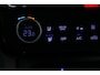 Hyundai Tucson 1.6 T-GDI PHEV Premium Navi / ACC / HUD / CarPlay / Leder / Memory