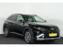 Hyundai Tucson 1.6 T-GDI PHEV Premium Navi / ACC / HUD / CarPlay / Leder / Memory