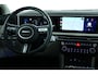 Hyundai Tucson 1.6 T-GDI PHEV Premium Navi / ACC / HUD / CarPlay / Leder / Memory