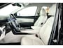 Hyundai Tucson 1.6 T-GDI PHEV Premium Navi / ACC / HUD / CarPlay / Leder / Memory