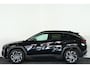 Hyundai Tucson 1.6 T-GDI PHEV Premium Navi / ACC / HUD / CarPlay / Leder / Memory