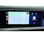 Hyundai Tucson 1.6 T-GDI PHEV Premium Navi / ACC / HUD / CarPlay / Leder / Memory