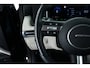 Hyundai Tucson 1.6 T-GDI PHEV Premium Navi / ACC / HUD / CarPlay / Leder / Memory