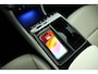 Hyundai Tucson 1.6 T-GDI PHEV Premium Navi / ACC / HUD / CarPlay / Leder / Memory