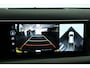 Hyundai Tucson 1.6 T-GDI PHEV Premium Navi / ACC / HUD / CarPlay / Leder / Memory