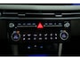 Hyundai Tucson 1.6 T-GDI PHEV Premium Navi / ACC / HUD / CarPlay / Leder / Memory