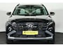 Hyundai Tucson 1.6 T-GDI PHEV Premium Navi / ACC / HUD / CarPlay / Leder / Memory