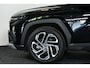 Hyundai Tucson 1.6 T-GDI PHEV Premium Navi / ACC / HUD / CarPlay / Leder / Memory