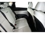 Hyundai Tucson 1.6 T-GDI PHEV Premium Navi / ACC / HUD / CarPlay / Leder / Memory