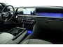 Hyundai Tucson 1.6 T-GDI PHEV Premium Navi / ACC / HUD / CarPlay / Leder / Memory
