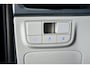 Hyundai Tucson 1.6 T-GDI PHEV Premium Navi / ACC / HUD / CarPlay / Leder / Memory